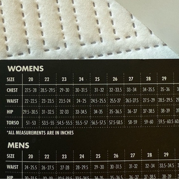 TYR Women's Avictor Venom Open Back Swimsuit Size Size 29 - Picture 5 of 9